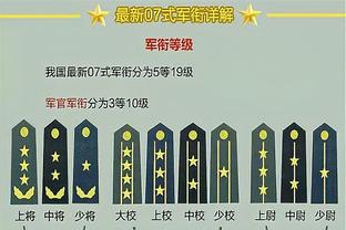 雷竞技官方版截图0